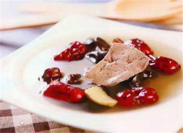 4.補血養氣湯的做法2.jpg 4.補血養氣湯的做法2.jpg