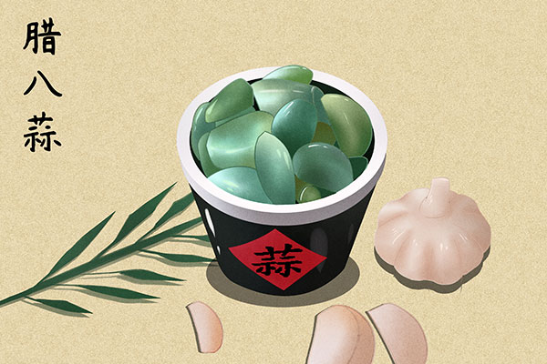 攝圖網(wǎng)_400951212.jpg 攝圖網(wǎng)_400951212.jpg