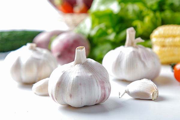 大蒜.jpg