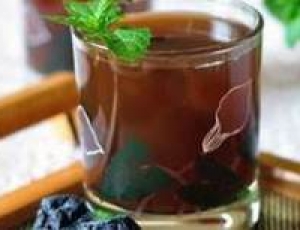 夏季既清熱又解渴的六種水，比冷飲好