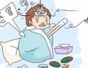 小孩半夜發燒怎么辦 孩子半夜發燒急救措施